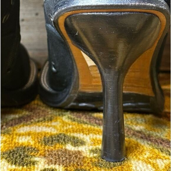 Materia Prima by Goffredo Fantini - Picture 7 of 12